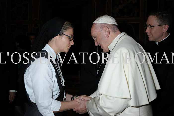 %_tempFileName01146_07112016%