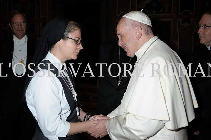 %_tempFileName01150_07112016%