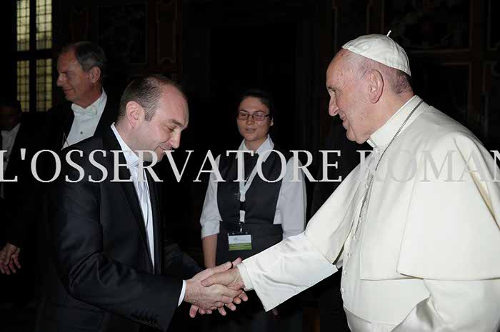 %_tempFileName01152_07112016%