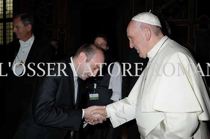 %_tempFileName01153_07112016%