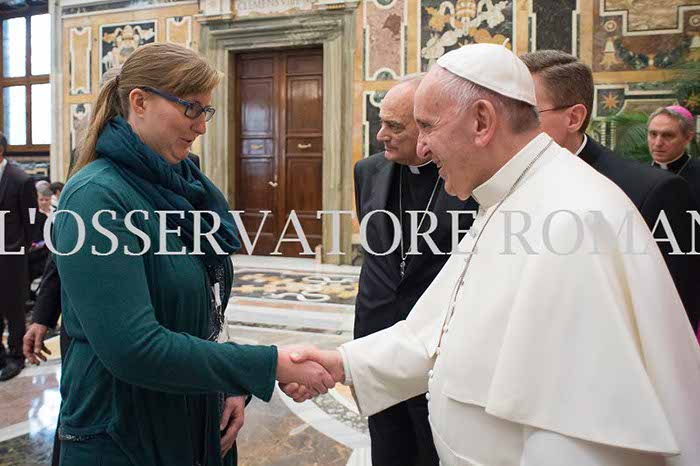 %_tempFileName01166_07112016%