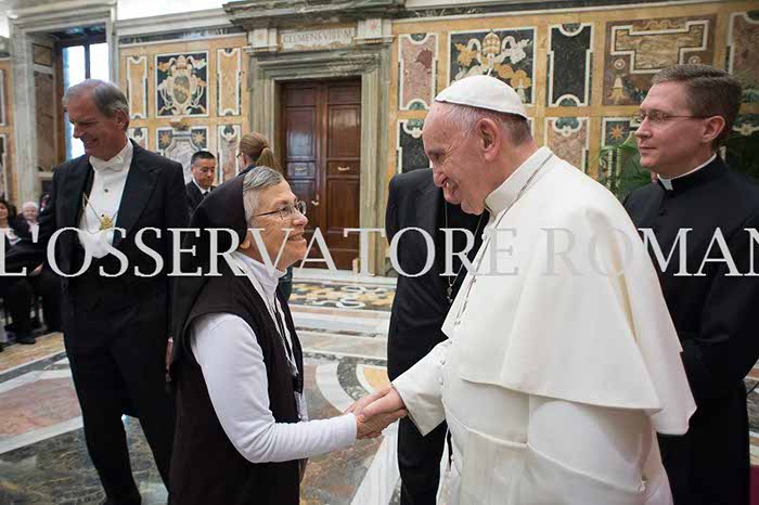 %_tempFileName01176_07112016%