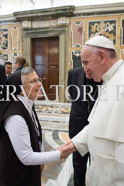 %_tempFileName01177_07112016%