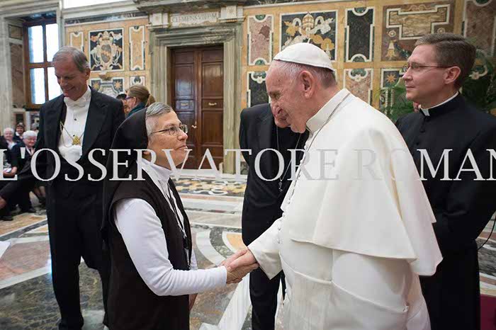 %_tempFileName01178_07112016%