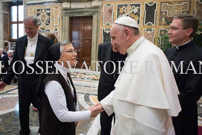 %_tempFileName01179_07112016%