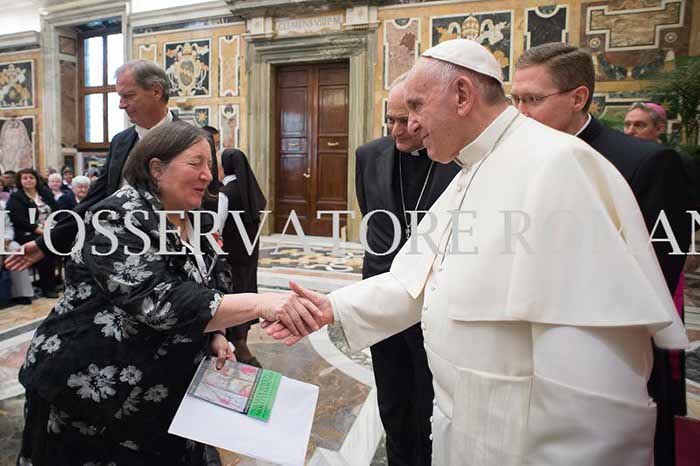 %_tempFileName01182_07112016%