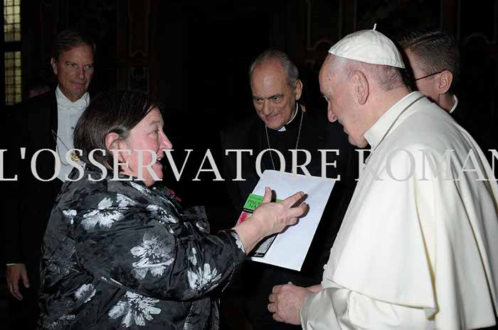 %_tempFileName01189_07112016%