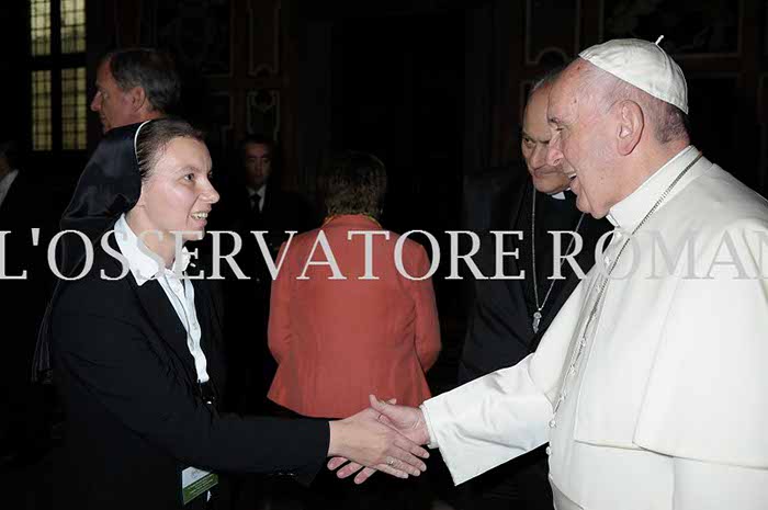 %_tempFileName01213_07112016%