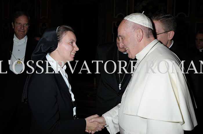 %_tempFileName01223_07112016%