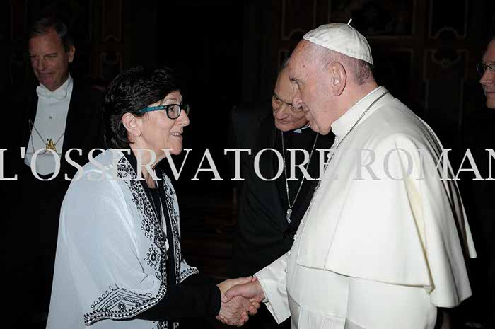 %_tempFileName01234_07112016%