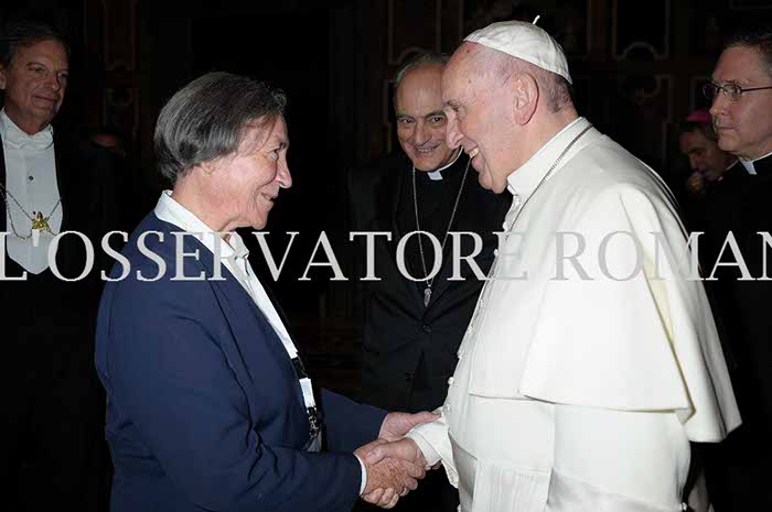 %_tempFileName01255_07112016%