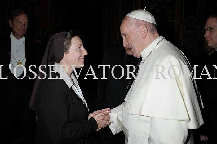 %_tempFileName01298_07112016%