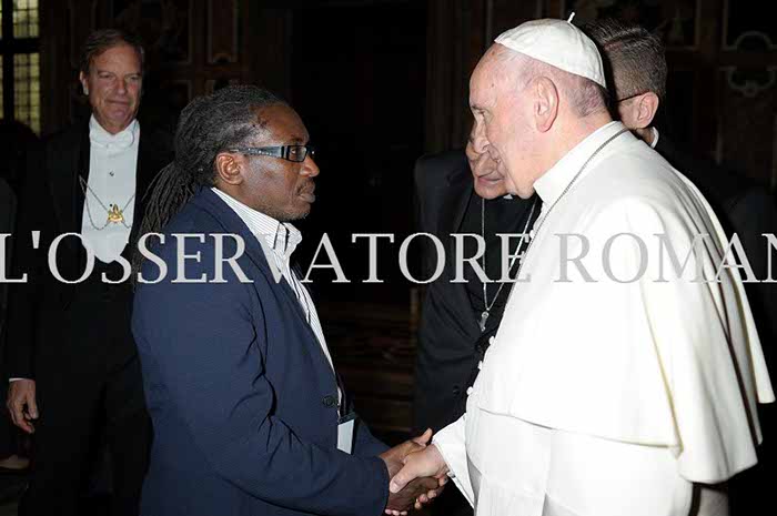 %_tempFileName01338_07112016%