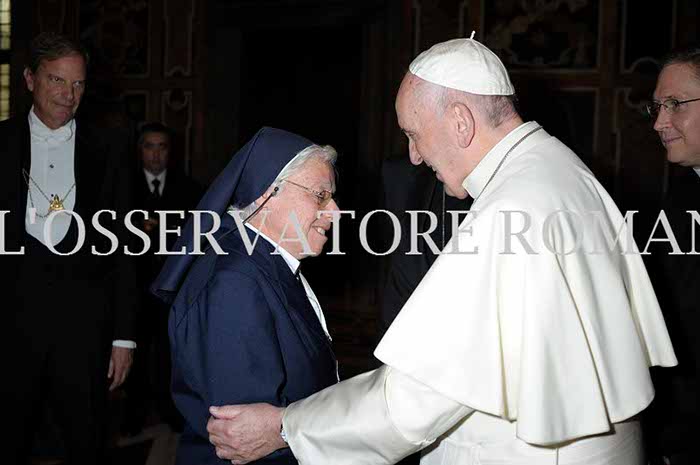 %_tempFileName01354_07112016%