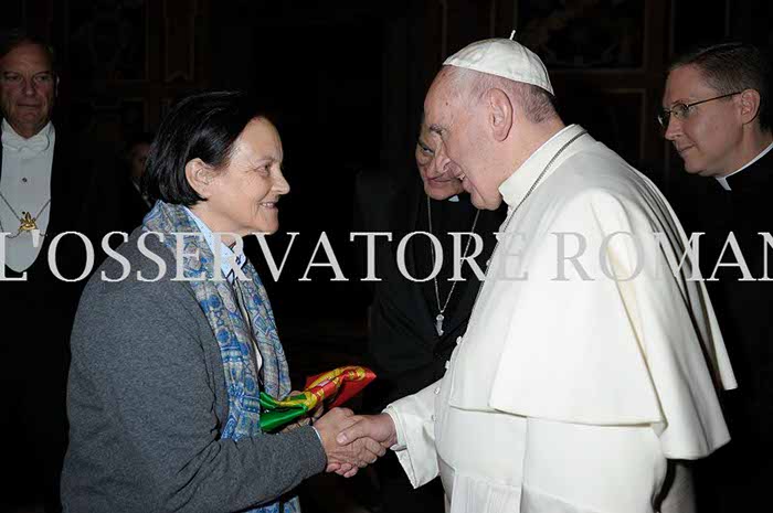 %_tempFileName01361_07112016%