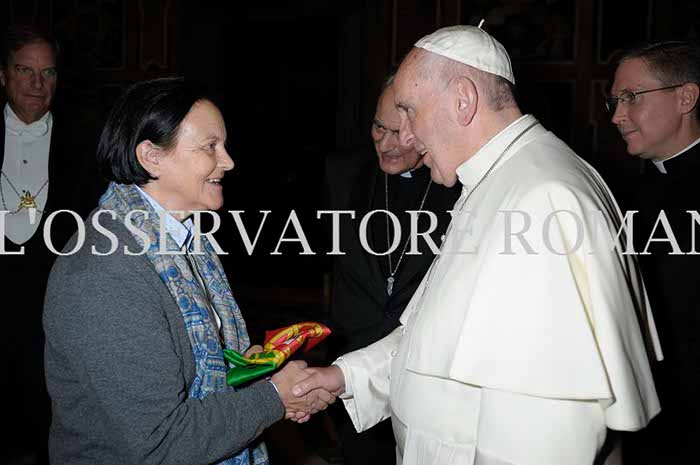 %_tempFileName01365_07112016%