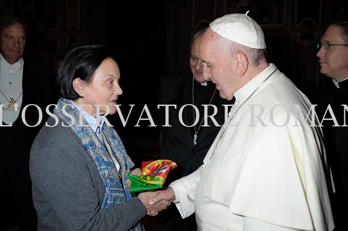 %_tempFileName01366_07112016%