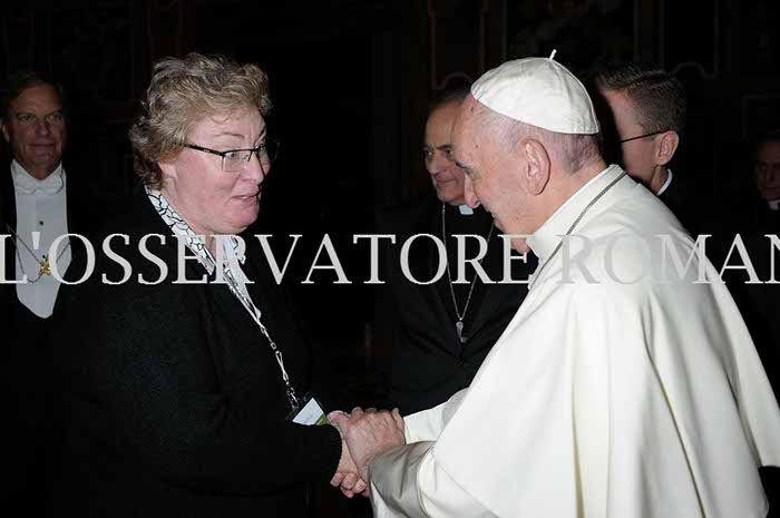 %_tempFileName01386_07112016%