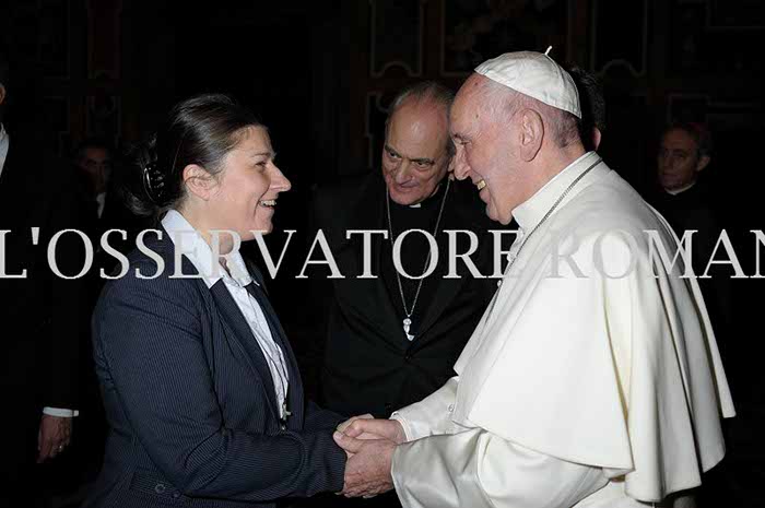 %_tempFileName01393_07112016%