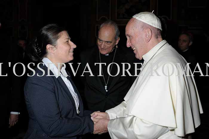 %_tempFileName01394_07112016%