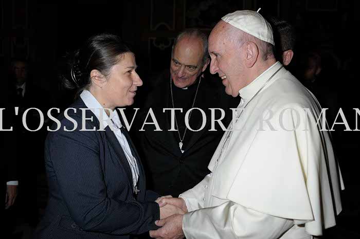 %_tempFileName01398_07112016%