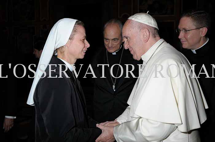 %_tempFileName01401_07112016%