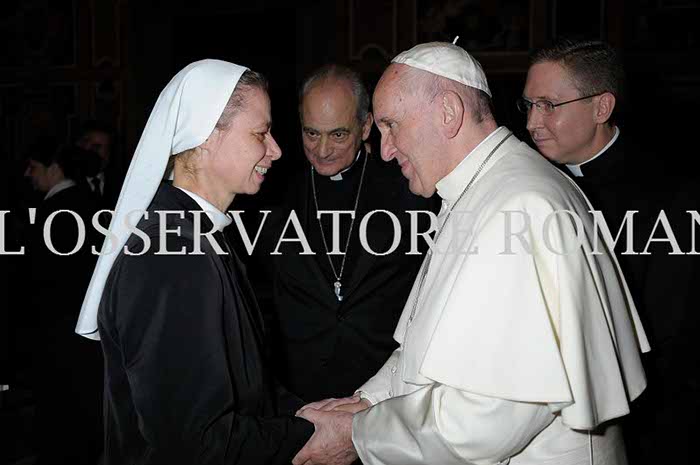 %_tempFileName01402_07112016%