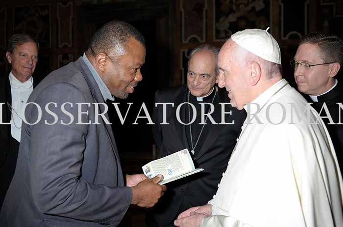 %_tempFileName01427_07112016%