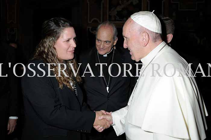 %_tempFileName01490_07112016%