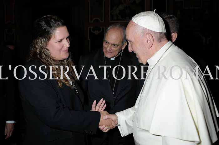 %_tempFileName01492_07112016%