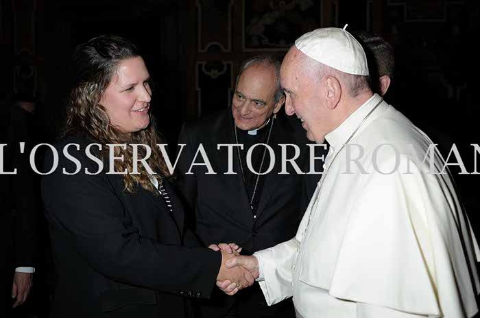 %_tempFileName01493_07112016%