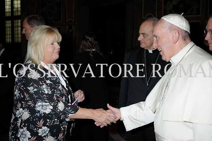 %_tempFileName01494_07112016%