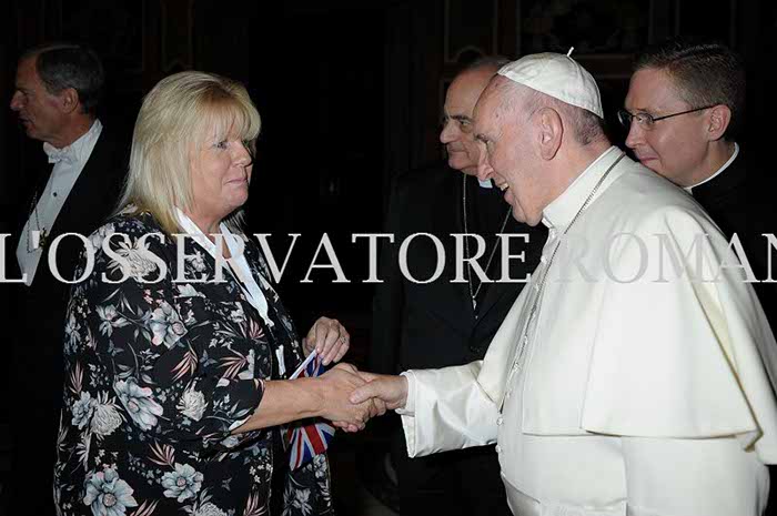 %_tempFileName01496_07112016%