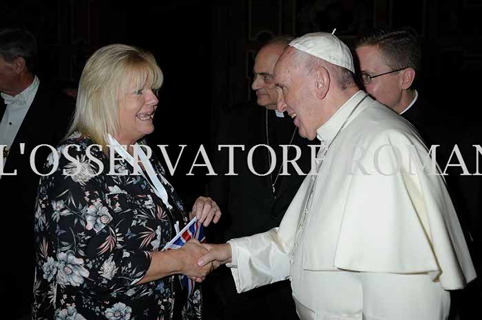 %_tempFileName01497_07112016%