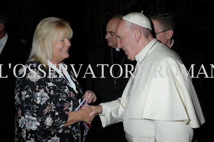 %_tempFileName01498_07112016%