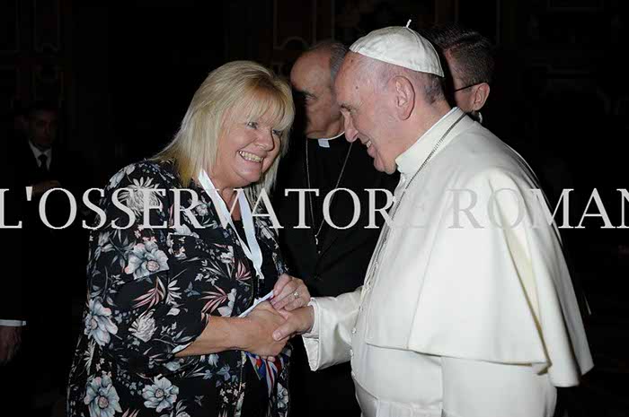 %_tempFileName01500_07112016%