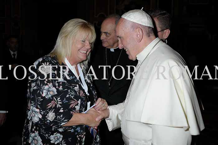 %_tempFileName01501_07112016%