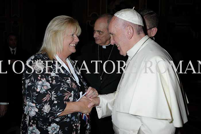 %_tempFileName01502_07112016%