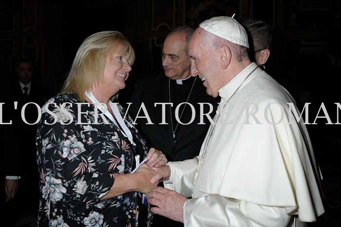 %_tempFileName01503_07112016%