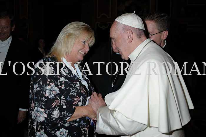 %_tempFileName01504_07112016%