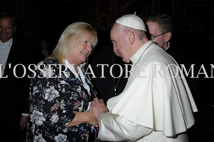 %_tempFileName01505_07112016%