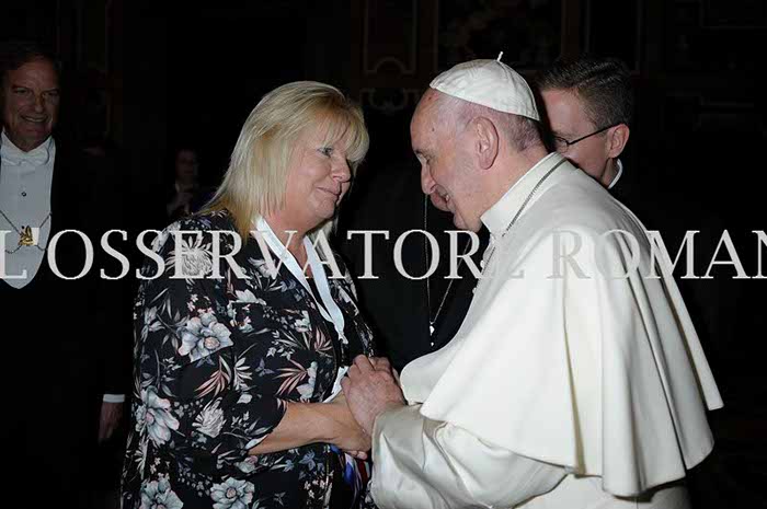 %_tempFileName01506_07112016%