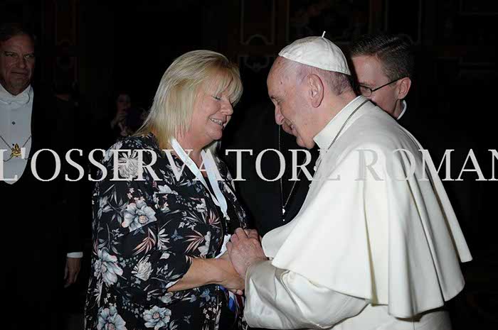 %_tempFileName01507_07112016%