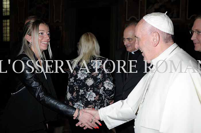 %_tempFileName01508_07112016%