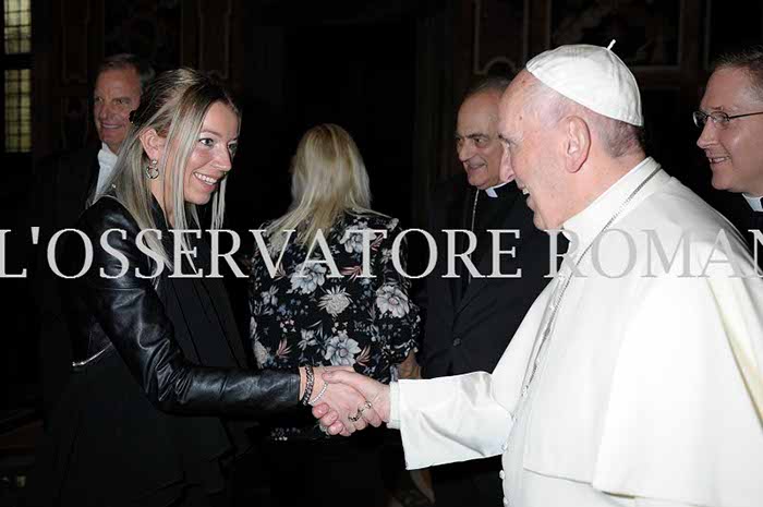 %_tempFileName01509_07112016%