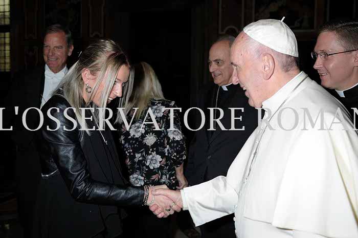 %_tempFileName01510_07112016%