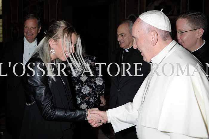 %_tempFileName01511_07112016%