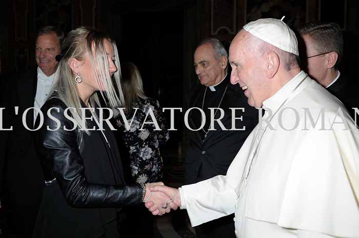 %_tempFileName01512_07112016%