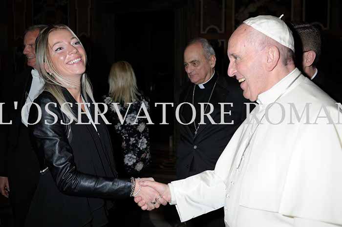 %_tempFileName01513_07112016%