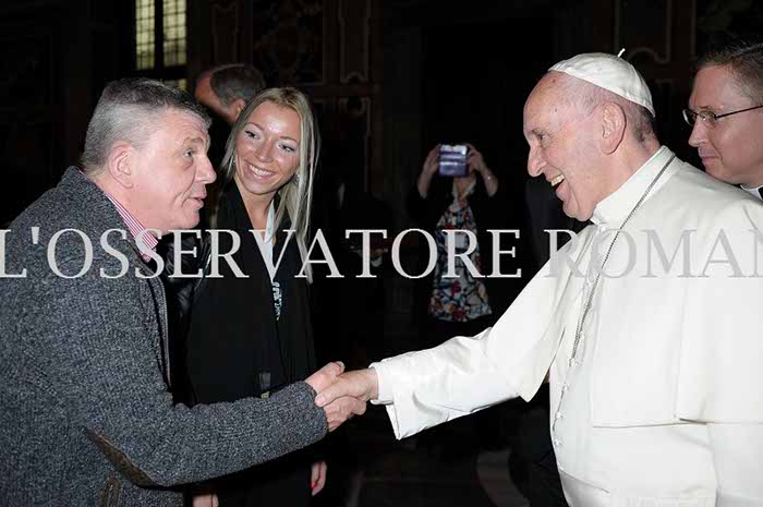 %_tempFileName01515_07112016%